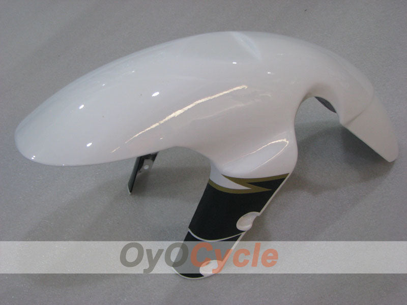 Front Fender Fairing For Aprilia 00-05 RS125 #OYO87911871