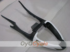 Rear Tail Fairing For Aprilia 00-05 RS125 #OYO87911876
