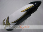 Rear Tail Fairing For Aprilia 00-05 RS125 #OYO87911876