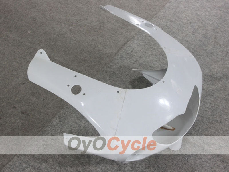 Front Upper Fairing For Aprilia 00-05 RS125 #OYO87911880 Secondary image