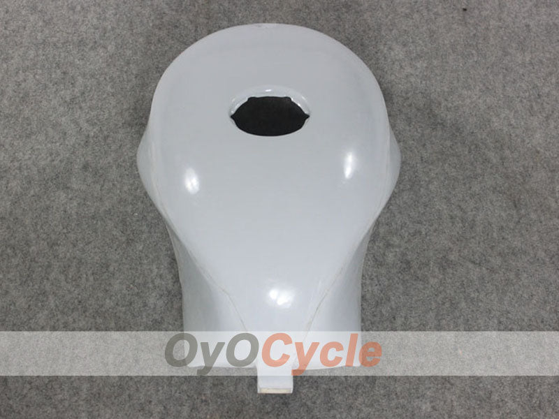 Fuel Tank Fairing For Aprilia 00-05 RS125 #OYO87911885