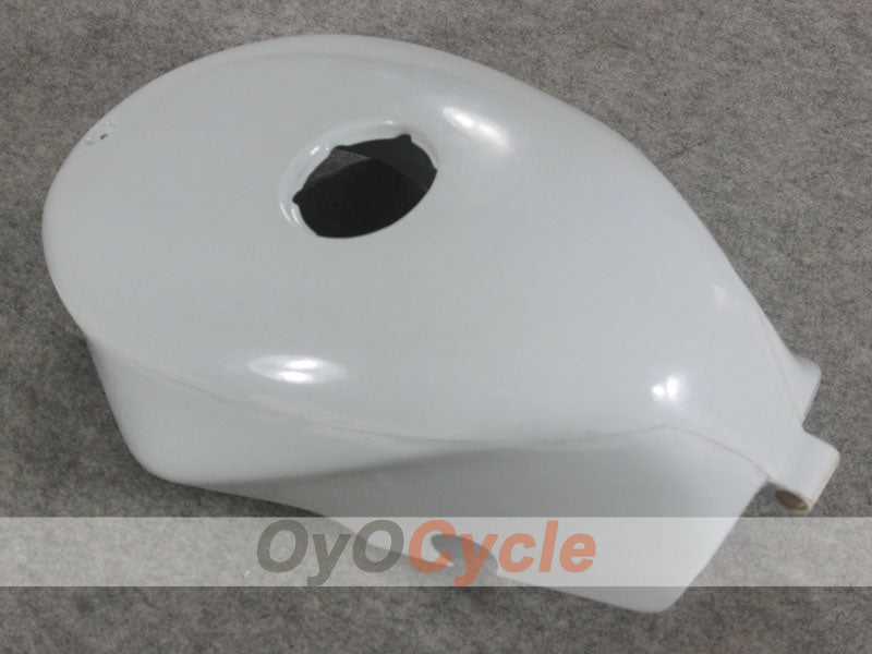 Fuel Tank Fairing For Aprilia 00-05 RS125 #OYO87911885