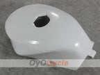 Fuel Tank Fairing For Aprilia 00-05 RS125 #OYO87911885