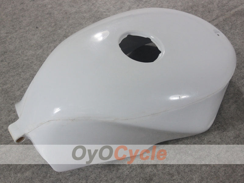Fuel Tank Fairing For Aprilia 00-05 RS125 #OYO87911885 Secondary image