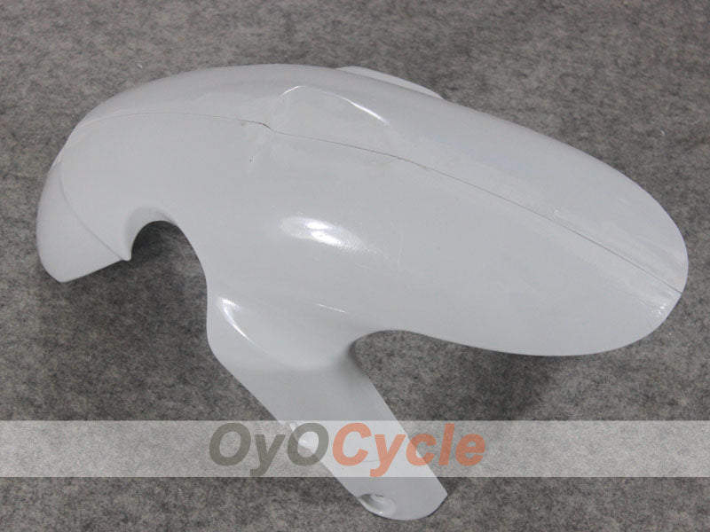 Front Fender Fairing For Aprilia 00-05 RS125 #OYO87911887 Main image