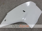 Left & Right Side Fairing For Aprilia 00-05 RS125 #OYO87911883