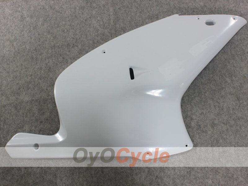 Left & Right Side Fairing For Aprilia 00-05 RS125 #OYO87911883