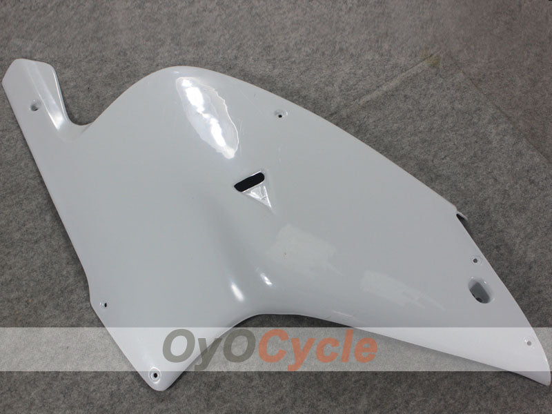 Left & Right Side Fairing For Aprilia 00-05 RS125 #OYO87911883