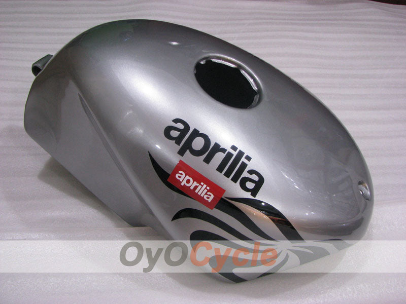Fuel Tank Fairing For Aprilia 00-05 RS125 #OYO87911899
