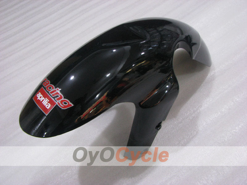 Front Fender Fairing For Aprilia 00-05 RS125 #OYO87911895