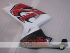 Left & Right Side Fairing For Aprilia 06-11 RS125 #OYO87912150