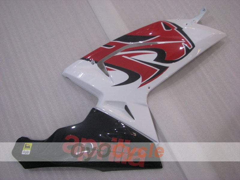 Left & Right Side Fairing For Aprilia 06-11 RS125 #OYO87912150
