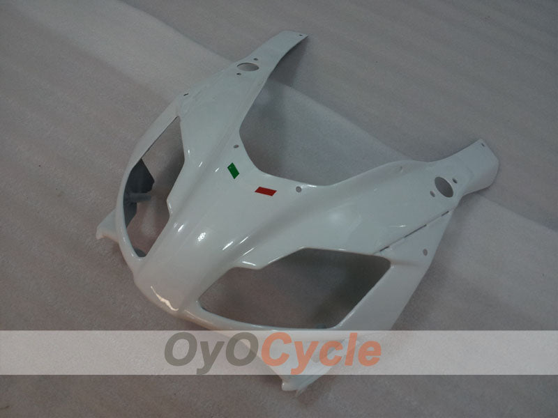 Front Upper Fairing For Aprilia 06-11 RS125 #OYO87912154 Main image