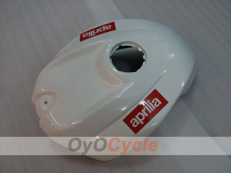 Fuel Tank Fairing For Aprilia 06-11 RS125 #OYO87912161