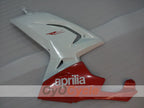 Left & Right Side Fairing For Aprilia 06-11 RS125 #OYO87912156