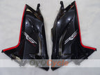 Left & Right Side Fairing For Aprilia 06-11 RS125 #OYO87912322