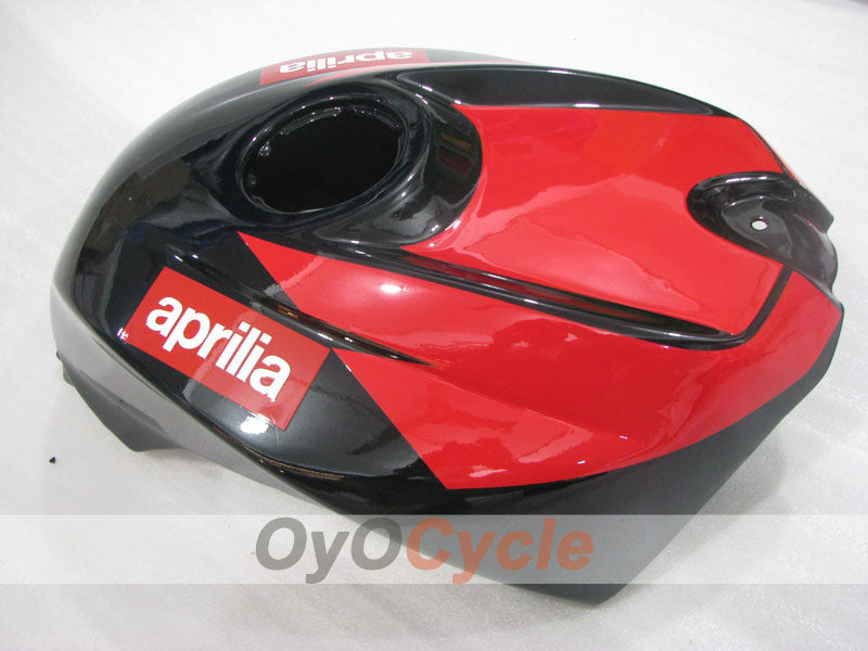 Fuel Tank Fairing For Aprilia 06-11 RS125 #OYO87912323 Main image