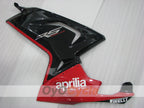 Left & Right Side Fairing For Aprilia 06-11 RS125 #OYO87912322