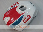 Fuel Tank Fairing For Aprilia 06-11 RS125 #OYO87912330