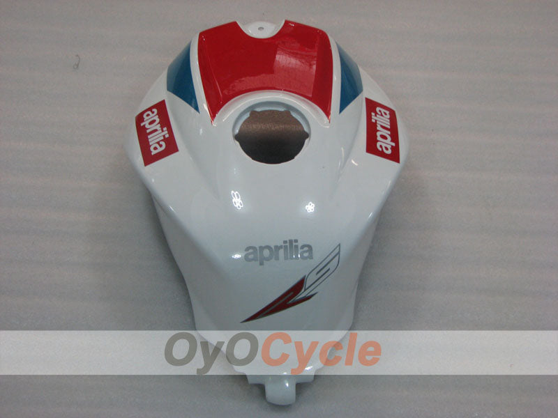 Fuel Tank Fairing For Aprilia 06-11 RS125 #OYO87912330