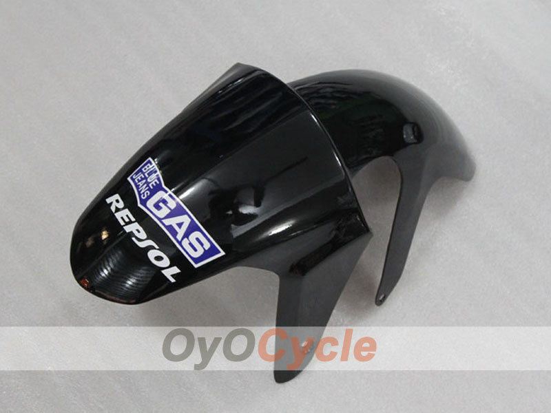 Front Fender Fairing For Aprilia 06-11 RS125 #OYO87912339