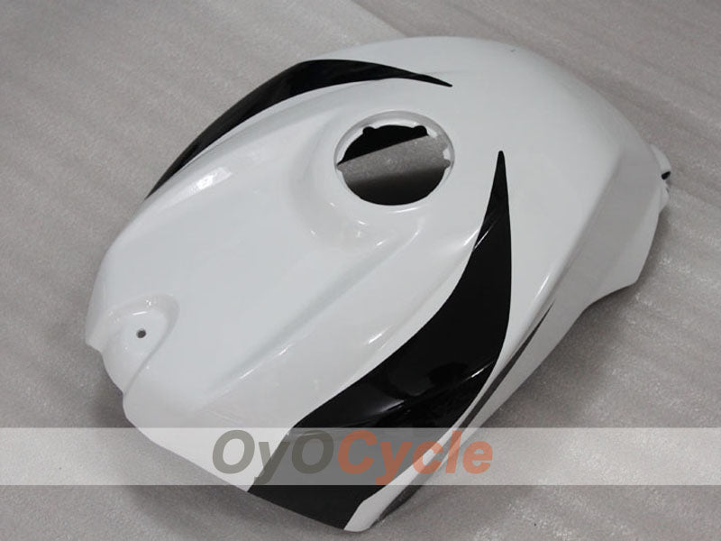 Fuel Tank Fairing For Aprilia 06-11 RS125 #OYO87912340 Main image