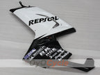 Left & Right Side Fairing For Aprilia 06-11 RS125 #OYO87912337