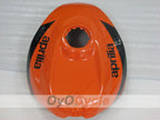 Fuel Tank Fairing For Aprilia 06-11 RS125 #OYO87912351