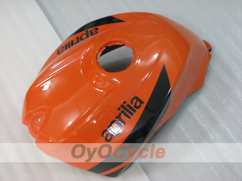 Fuel Tank Fairing For Aprilia 06-11 RS125 #OYO87912351 Secondary image