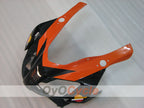 Front Upper Fairing For Aprilia 06-11 RS125 #OYO87912345