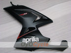 Left & Right Side Fairing For Aprilia 06-11 RS125 #OYO87912358
