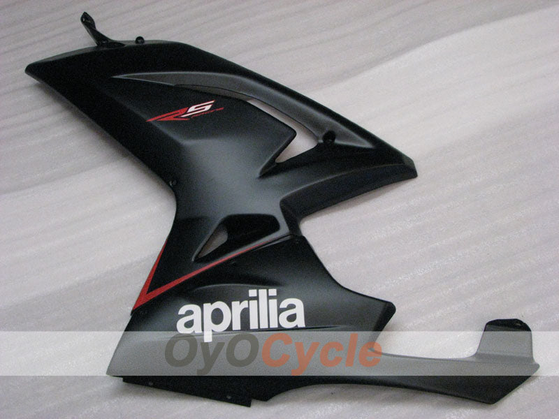Left & Right Side Fairing For Aprilia 06-11 RS125 #OYO87912358