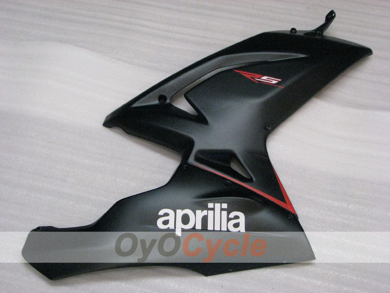Left & Right Side Fairing For Aprilia 06-11 RS125 #OYO87912358