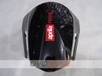 Fairing kit for 09-14 Aprilia RSV4 - Red, White, Black - Factory Style #OYO87906286