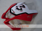 Front Upper Fairing For Aprilia 12-14 RS125 #OYO87912371