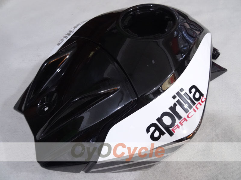 Fuel Tank Fairing For Aprilia 12-14 RS125 #OYO87912411