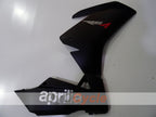 Fairing kit for 09-14 Aprilia RSV4 - Black - Factory Style #OYO87906289