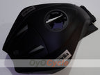 Fairing kit for 09-14 Aprilia RSV4 - Black - Factory Style #OYO87906289