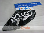 Left & Right Side Fairing For Aprilia 95-02 RS250 #OYO87912454