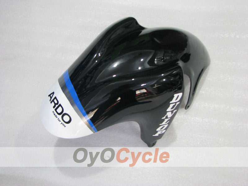 Front Fender Fairing For Aprilia 95-02 RS250 #OYO87912457