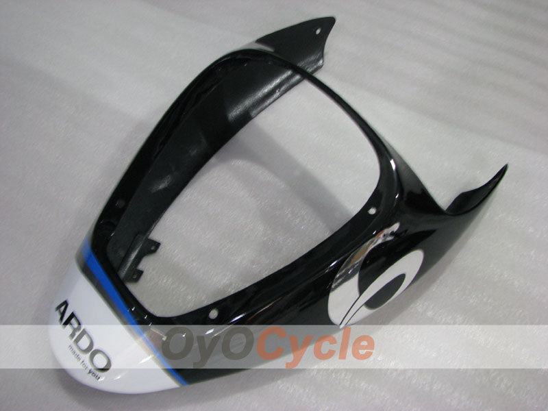 Rear Tail Fairing For Aprilia 95-02 RS250 #OYO87912459 Main image
