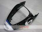 Rear Tail Fairing For Aprilia 95-02 RS250 #OYO87912459