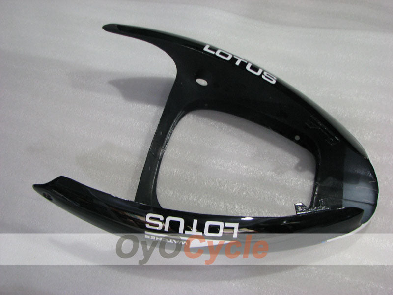 Rear Tail Fairing For Aprilia 95-02 RS250 #OYO87912459