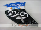Left & Right Side Fairing For Aprilia 95-02 RS250 #OYO87912454