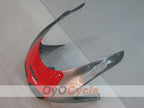Front Upper Fairing For Aprilia 95-02 RS250 #OYO87912461