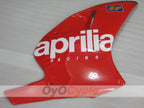 Left & Right Side Fairing For Aprilia 95-02 RS250 #OYO87912463