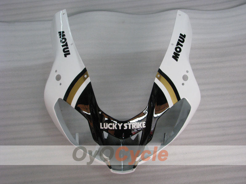 Front Upper Fairing For Aprilia 03-06 RSV1000R #OYO87912516 Main image