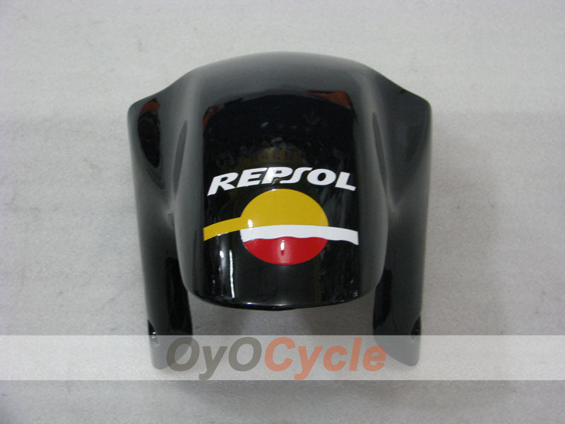 Front Fender Fairing For Aprilia 03-06 RSV1000R #OYO87912525 Secondary image