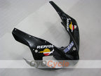 Front Upper Fairing For Aprilia 03-06 RSV1000R #OYO87912522