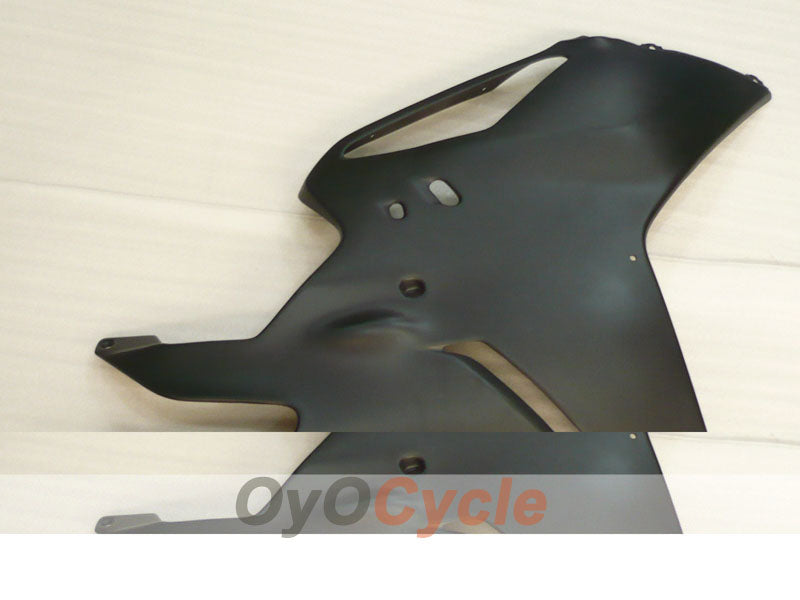 Left & Right Side Fairing For Aprilia 03-06 RSV1000R #OYO87912530 Main image